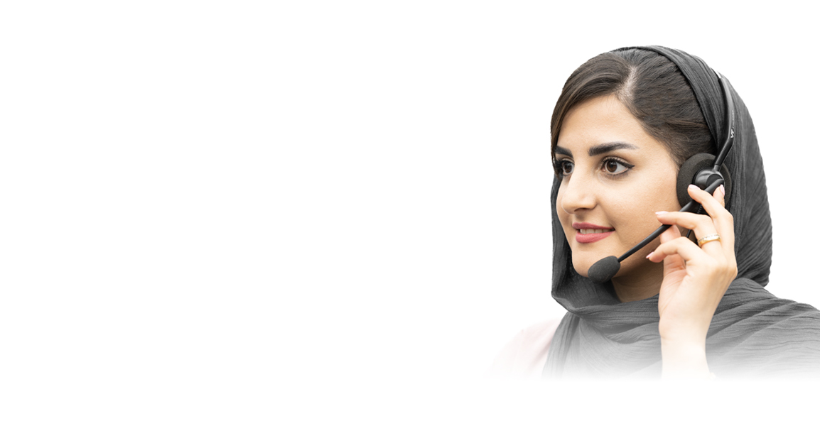 پشتیبانی بهترین نرم افزار حسابداری 
