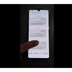 CRM(پنل ارسال پیامک بهمراه...
