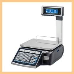 ترازو (آنلاین- معرفی کالا...