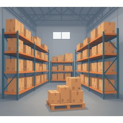 نرم افزارانبارداری (ادواری)...