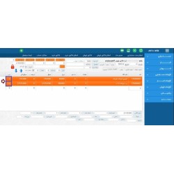 استفاده از پورسانت