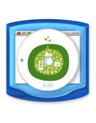 نرم افزاری که بصورت برای کاربران که حسابداری نمیدانند