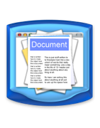 ثبت کلیه ورودی و خروجی انبار و خرید و فروش و غیره و کلیه اسناد حسابداری خزانه وغیره