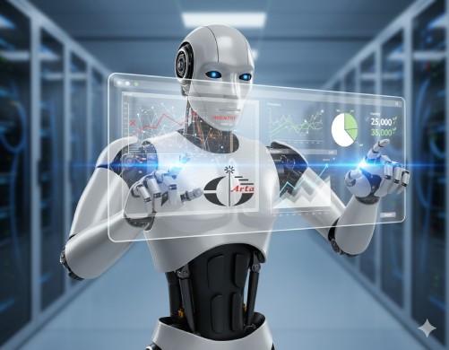 نرم‌افزار حسابداری نو یا سالم