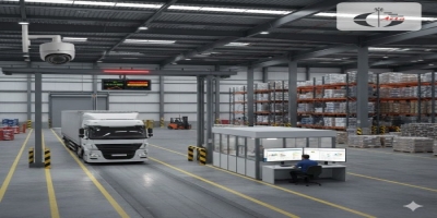 راهنمای جامع خرید نرم افزار باسکول