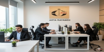 بهترین نرم افزار حسابداری ایران | راهنمای جامع انتخاب و خرید برنامه