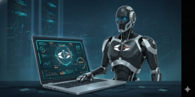   امنیت داده‌های مالی و راهکار جلوگیری از حذف اسناد | آرتا رایانه