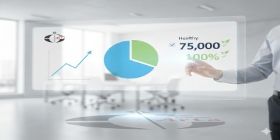 تمایز نرم افزار حسابداری آرتا رایانه در برابر نرم‌افزارهای دست‌دوم و پکیج