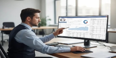 چرا آرتا بهترین و کاملترین نرم‌افزار حسابداری است؟