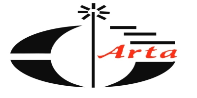 معرفی جامع و کامل نرم افزار حسابداری آرتا