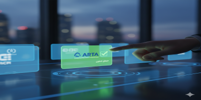 معرفی جامع و کامل نرم افزار حسابداری آرتا