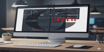 فرمول تولید(پارت لیست) چیست