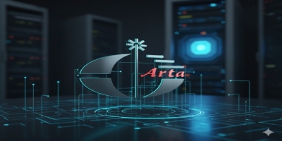 ماژول اندروید آرتا رایانه