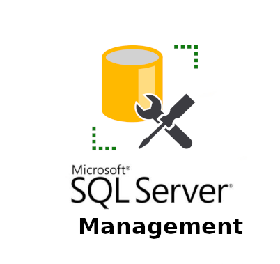 SQLManagementStudio 32bit