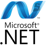 دات نت - dotnet4.6.1