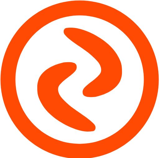 درسان دسک Dorsandesk64bit