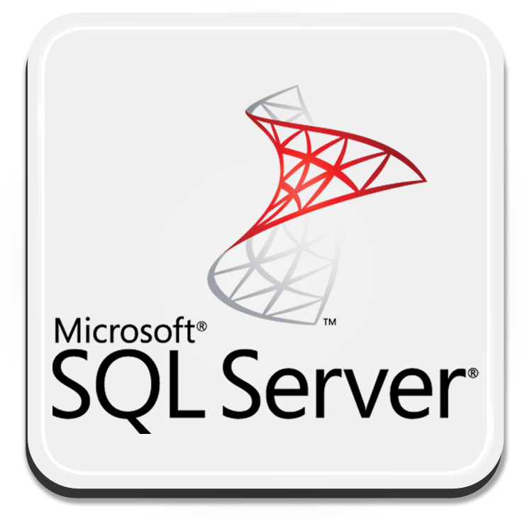 SQLEXPR 64bit
