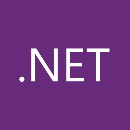 windowsdesktop-runtime
