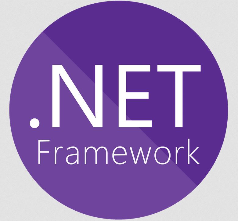 dotnet framework3.5 برای ویندوز های 10 و 11