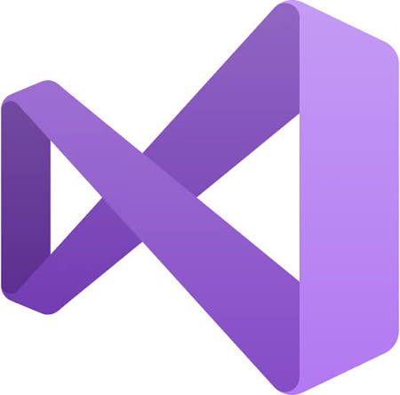 Microsoft-Visual-C